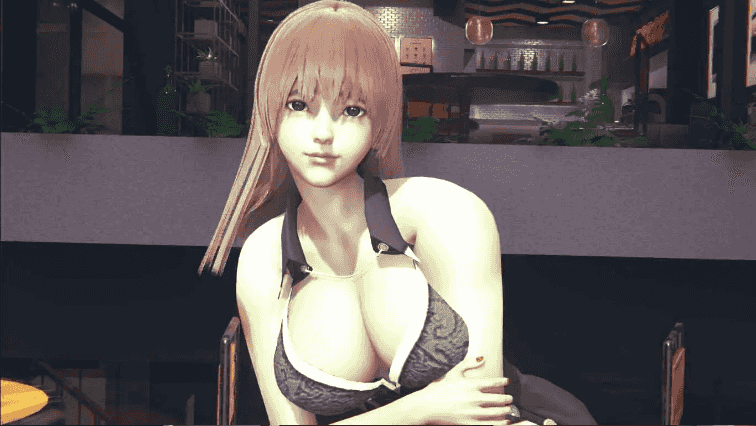 【亚洲SLG/汉化/动态】社会被摧毁v1.1 AI版【PC+安卓/2.56G/更新】Society Destroyed [v1.1]