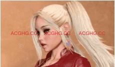 【欧美SLG/汉化/沙盒】地下城奴隶v0.76 AI版【PC+安卓/5.61G/更新】Dungeon Slaves [v0.76]