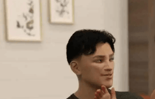 【欧美SLG/汉化/动态】被崇拜的婚姻Ch.2v0.9 AI版【PC+安卓/1.84G/更新】The Adored Marriage [Ch.2 v0.9]