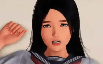 【欧美SLG/汉化/动态】淘气的莱安娜第一季 AI版【PC+安卓/5.93G/更新】Naughty Lyanna [第一季]