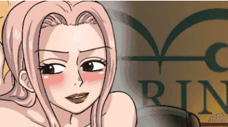 【同人SLG/汉化/沙盒】新世界乐园v0.2.6.2 AI版【PC+安卓/1.68G/更新】New World Paradise [v0.2.6.2]