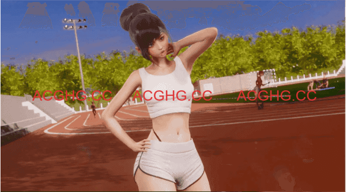 【亚洲SLG/汉化/动态】欲望驱使v0.3.5赞助 AI版【PC+安卓/6.09G/更新】Driven by Desire [v0.3.5 Public]