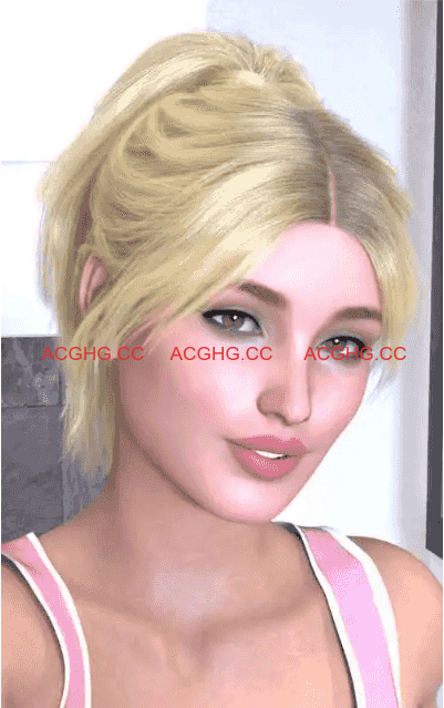 【欧美SLG/汉化/动态】完美情侣v0.7 AI版【PC+安卓/833M/更新】A Perfect Couple [v0.7]