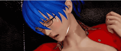 【欧美SLG/汉化/动态】化学回归v1.3 AI版【PC+安卓/3.81G/更新】Chemical Regression [v1.3]