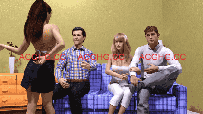 【欧美SLG/汉化/动态】爱丽丝梦游仙境v8.2 AI版【PC+安卓/1.62G/更新】Alice in Wonderland [v8.2]