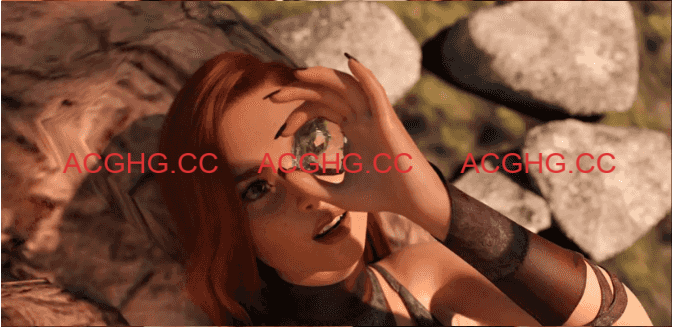 【欧美SLG/汉化/沙盒】双重感知v5.6 AI版【PC+安卓/7.64G/更新】Double Perception [v5.6]