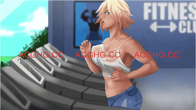 【欧美SLG/汉化/动态】爱与性v25.11.1 AI版【PC+安卓/3.04G/更新】Love & Sex Second Base [v25.11.1]