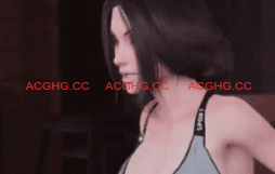 【亚洲SLG/汉化/动态】真正的丈夫v1.4.5 AI版【PC+安卓/5.37G/更新】True Husband [v1.4.5]