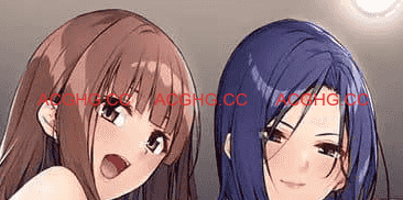 【ADV/AI汉化/CV】女王社长的我争夺战 ～身体与主导权都不会让！ 那，你到底喜欢哪个！？～【PC/664M】